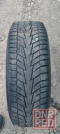 Шины и диски Донецк - изображение 3