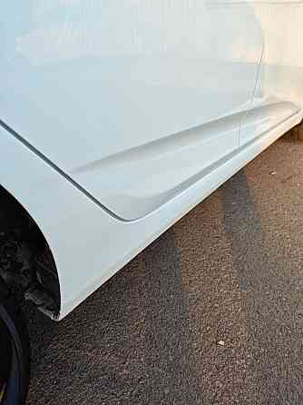 Hyundai Solaris 1.6 MT, 2014, 126 500 км Донецк