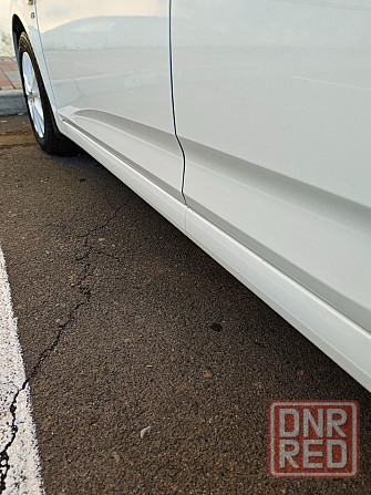 Hyundai Solaris 1.6 MT, 2014, 126 500 км Донецк - изображение 7