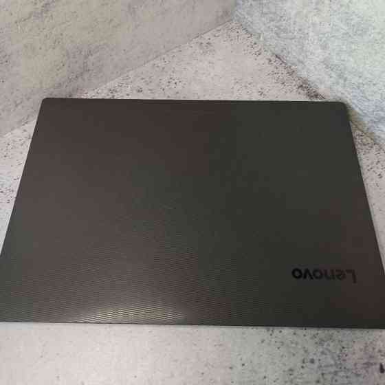 Ноутбук Lenovo v130-15ikb Intel i5 7200U 8Гб SSD256ГБ Донецк