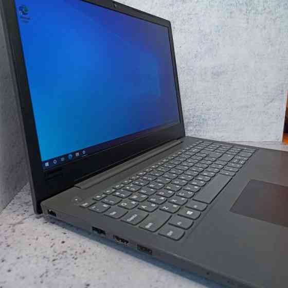 Ноутбук Lenovo v130-15ikb Intel i5 7200U 8Гб SSD256ГБ Донецк