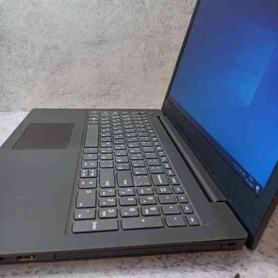 Ноутбук Lenovo v130-15ikb Intel i5 7200U 8Гб SSD256ГБ Донецк