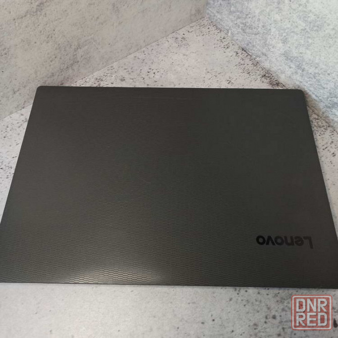 Ноутбук Lenovo v130-15ikb Intel i5 7200U 8Гб SSD256ГБ Донецк - изображение 4