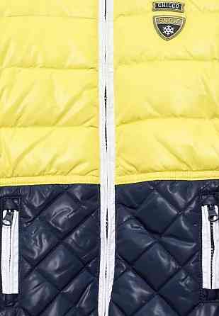 Комбинезон Chicco 92см в отличном состоянии Донецк