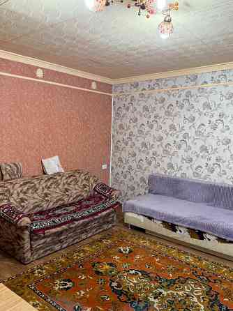 Калининский , Дружба , ул. Разенкова , пр. Ильича Донецк