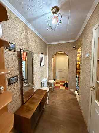 Калининский , Дружба , ул. Разенкова , пр. Ильича Донецк