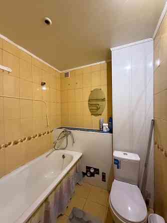 Калининский , Дружба , ул. Разенкова , пр. Ильича Донецк