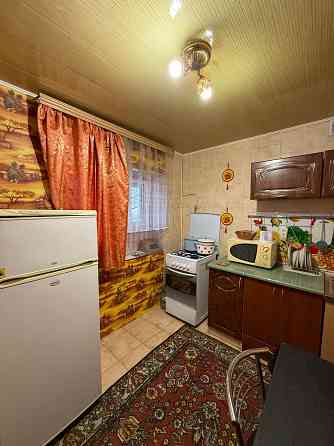 Калининский , Дружба , ул. Разенкова , пр. Ильича Донецк