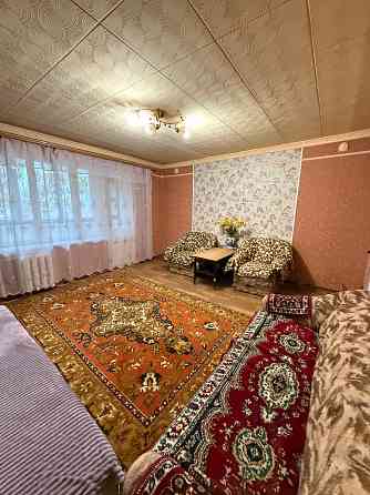 Калининский , Дружба , ул. Разенкова , пр. Ильича Донецк