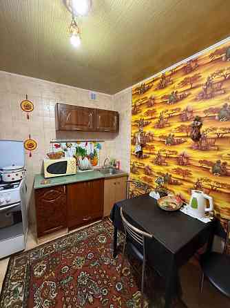 Калининский , Дружба , ул. Разенкова , пр. Ильича Донецк