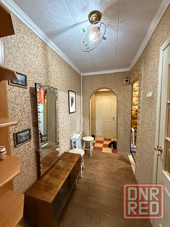 Калининский , Дружба , ул. Разенкова , пр. Ильича Донецк - изображение 6