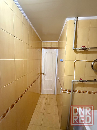 Калининский , Дружба , ул. Разенкова , пр. Ильича Донецк - изображение 9