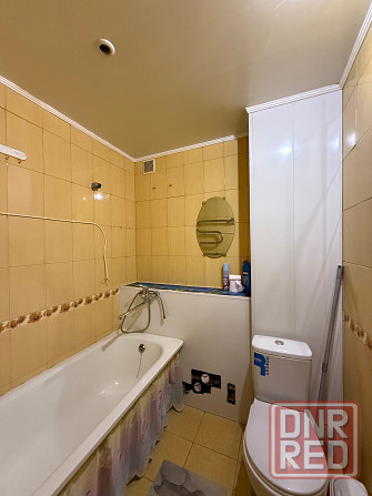 Калининский , Дружба , ул. Разенкова , пр. Ильича Донецк - изображение 5