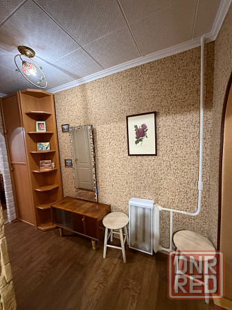 Калининский , Дружба , ул. Разенкова , пр. Ильича Донецк - изображение 8