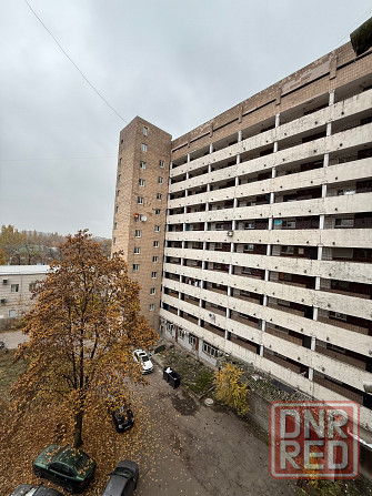 Калининский , Дружба , ул. Разенкова , пр. Ильича Донецк - изображение 10