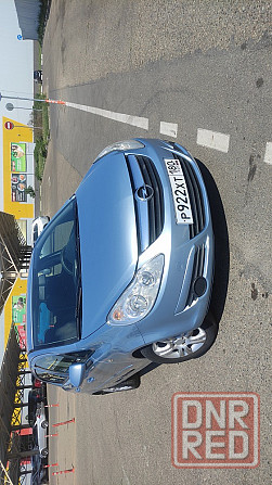 Продаю Opel Corsa D Мариуполь - изображение 9