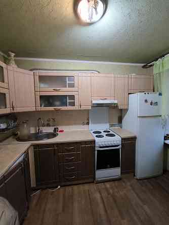 2 к кв, ас Щетинина Донецк