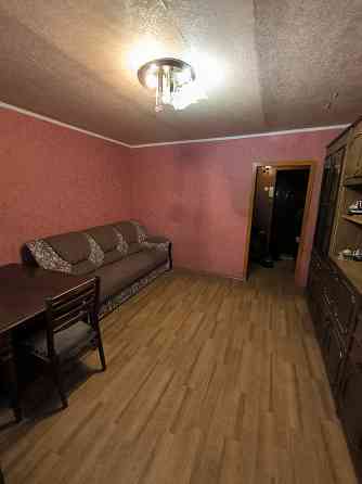 2 к кв, ас Щетинина Донецк