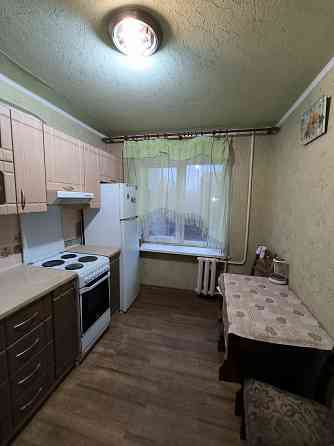 2 к кв, ас Щетинина Донецк