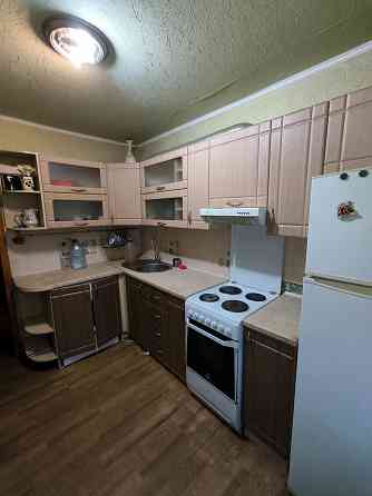 2 к кв, ас Щетинина Донецк