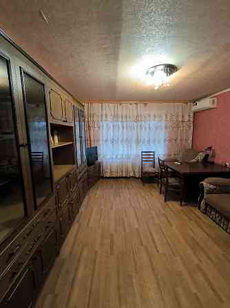 2 к кв, ас Щетинина Донецк