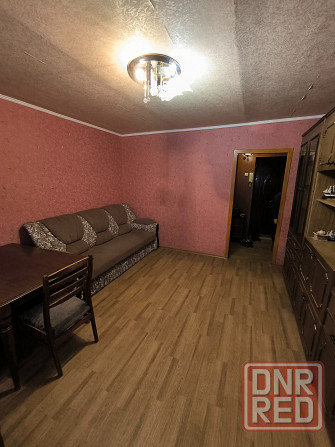 2 к кв, ас Щетинина Донецк - изображение 5