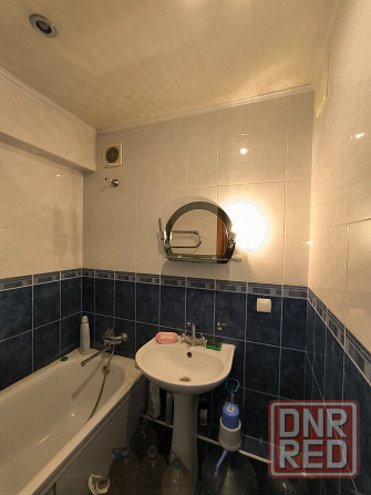 2 к кв, ас Щетинина Донецк - изображение 9