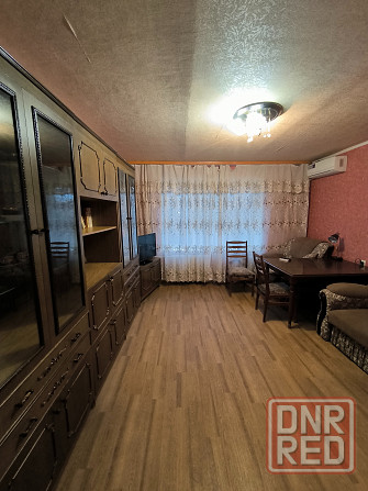 2 к кв, ас Щетинина Донецк - изображение 4