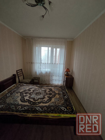 2 к кв, ас Щетинина Донецк - изображение 7