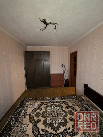 2 к кв, ас Щетинина Донецк - изображение 8