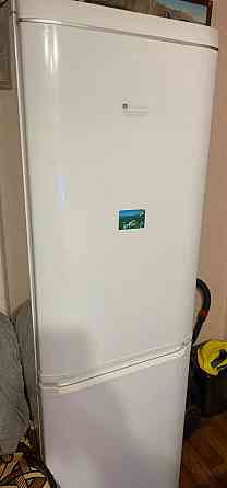 Холодильник Донецк