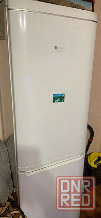 Холодильник Донецк - изображение 1