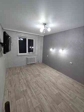 1комнатная Даки ! Ремонт мебель и техника! автономное отопление Макеевка