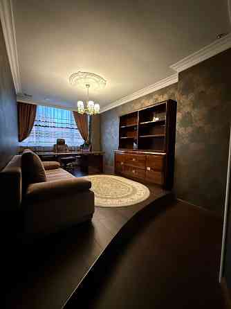 Продажа в Доме Новострой -Жк Центральный 4х ком. кв. Lux Klass ! Пр.Панфилова 21 !Документы Готовы! Донецк