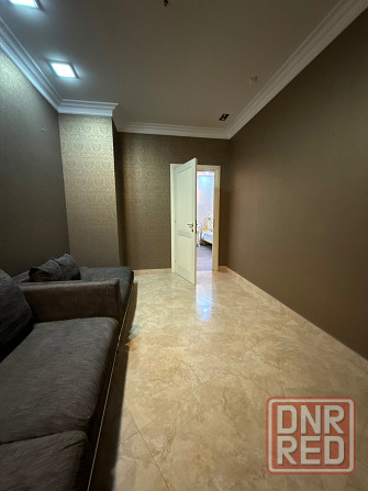 Продажа в Доме Новострой -Жк Центральный 4х ком. кв. Lux Klass ! Пр.Панфилова 21 !Документы Готовы! Донецк - изображение 8