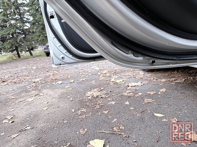 Продам Hyundai Solaris 2011 год в отличном состоянии. 1.6 Акпп (автомат ) Макеевка - изображение 7