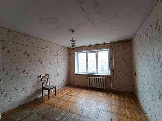 Продается 2-х комнатная квартира Мариуполь