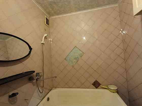 Продается 2-х комнатная квартира Мариуполь