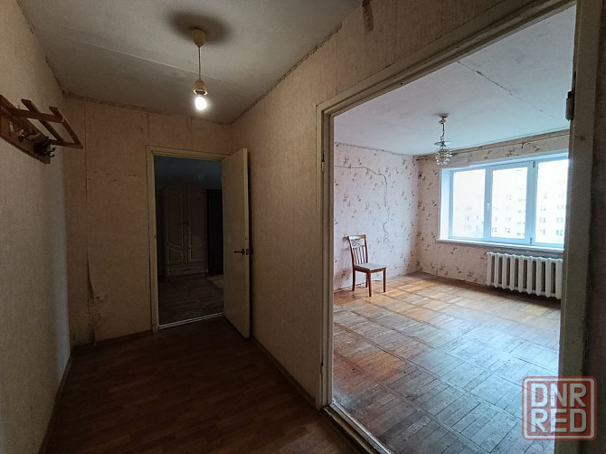 Продается 2-х комнатная квартира Мариуполь - изображение 1