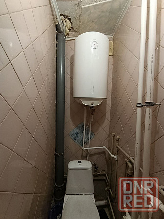 Продается 2-х комнатная квартира Мариуполь - изображение 2