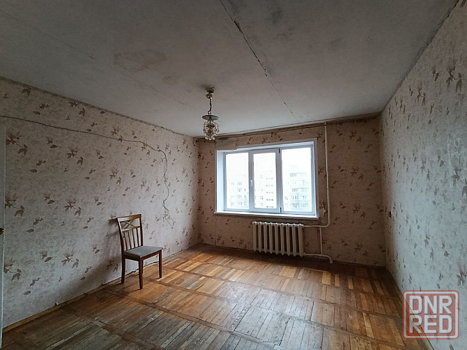 Продается 2-х комнатная квартира Мариуполь - изображение 6