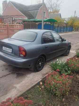 Автомобиль Макеевка