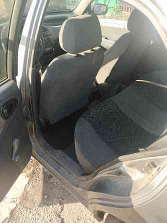 Автомобиль Макеевка