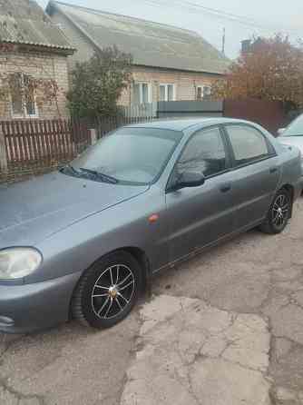 Автомобиль Макеевка