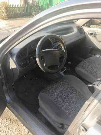 Автомобиль Макеевка