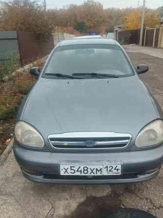 Автомобиль Макеевка