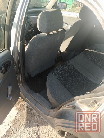 Автомобиль Макеевка - изображение 5