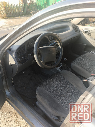 Автомобиль Макеевка - изображение 4