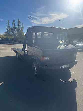 Продам эвакуатор Донецк