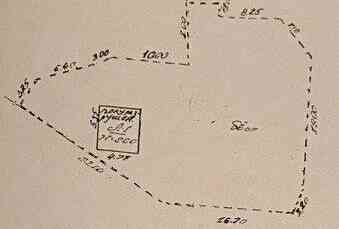 Продажа приватизированных земельных участков Донецк